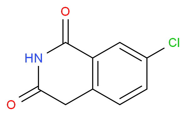 98592-38-2 molecular structure