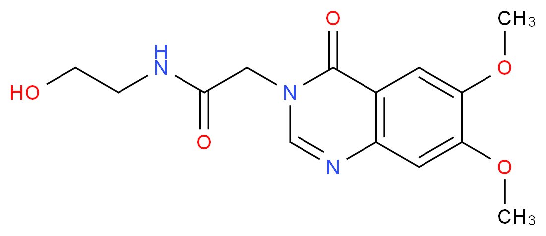 164277676 molecular structure
