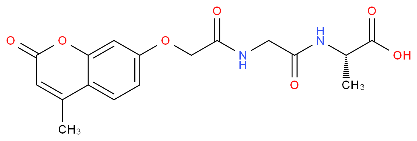 164275996 molecular structure