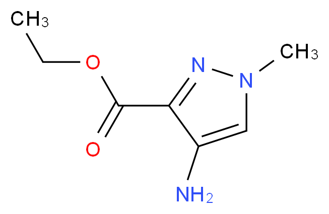 MFCD16618430 molecular structure