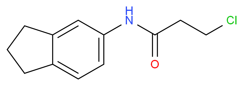 908494-47-3 molecular structure