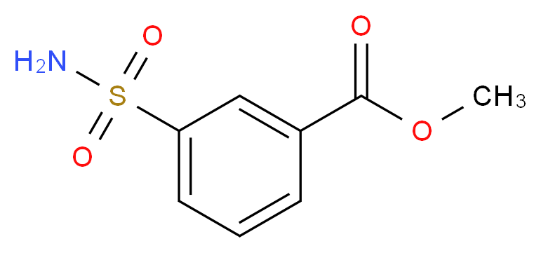 MFCD06408801 molecular structure