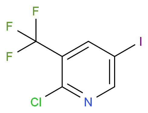 887707-25-7 molecular structure