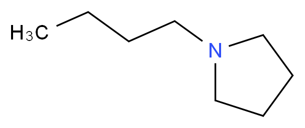 767-10-2 molecular structure