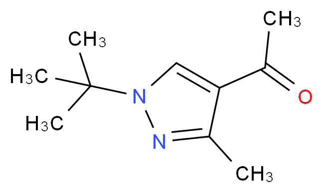 MFCD13195931 molecular structure