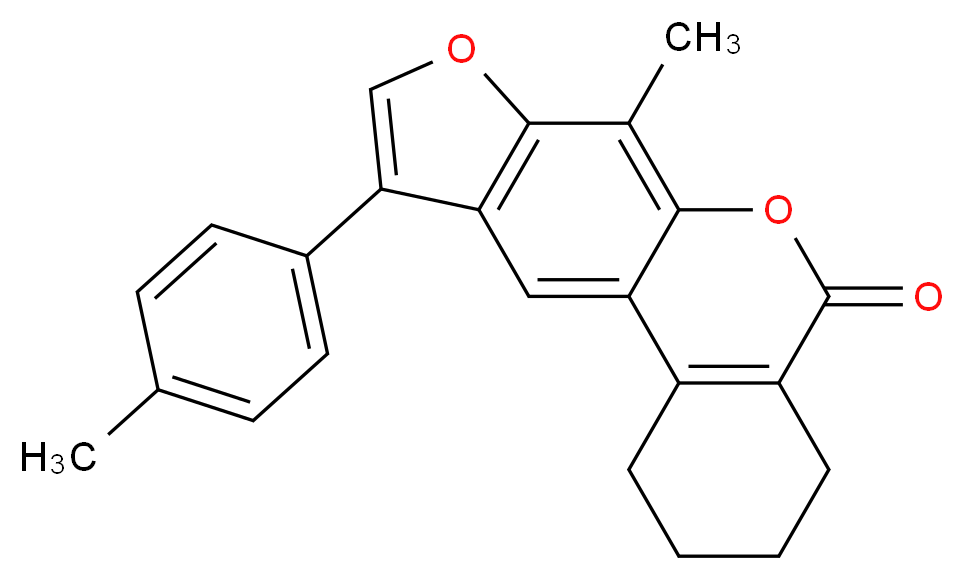 164246198 molecular structure
