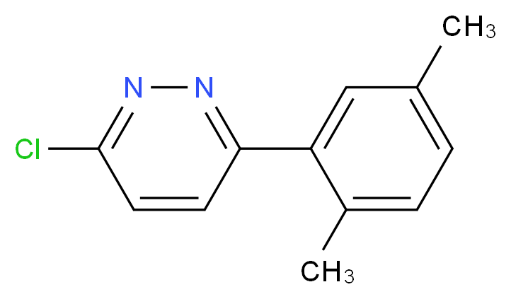 MFCD09881847 molecular structure