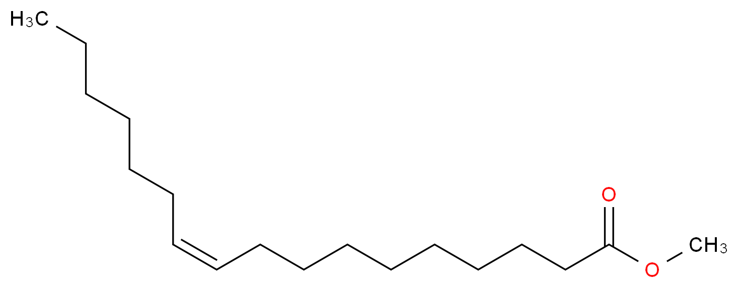 75190-82-8 molecular structure