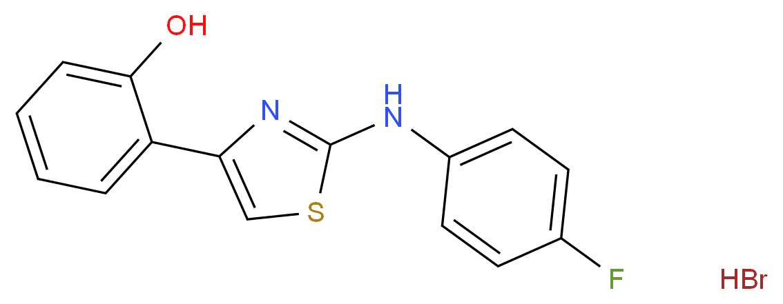 MFCD08458094 molecular structure