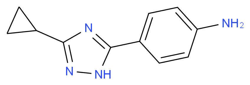 MFCD14628504 molecular structure