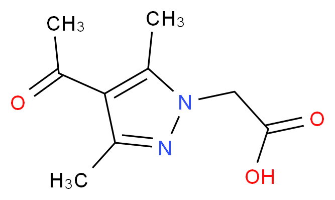 890092-87-2 molecular structure