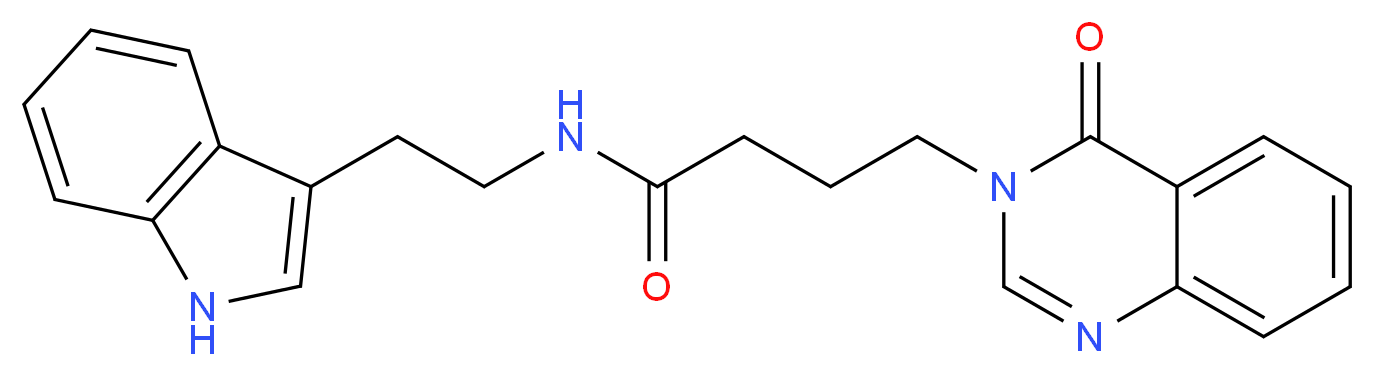 164278695 molecular structure
