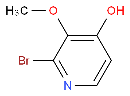 MFCD11553123 molecular structure