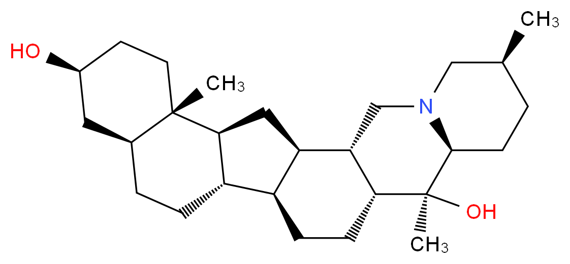 164242886 molecular structure