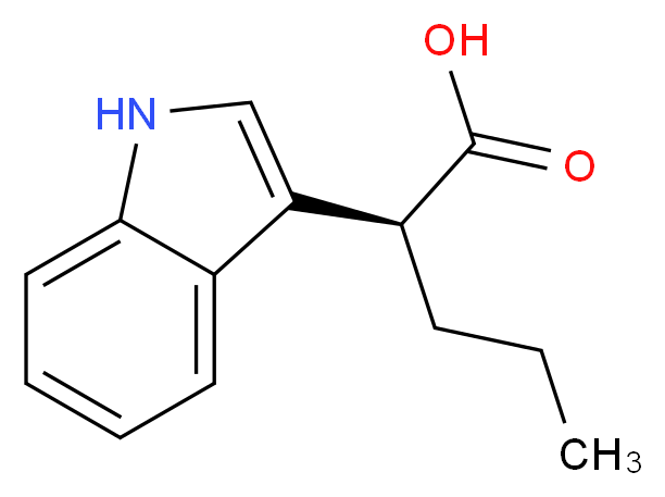 160968066 molecular structure