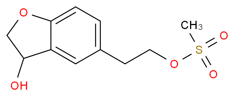164226437 molecular structure