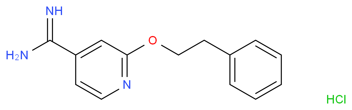 MFCD16547712 molecular structure