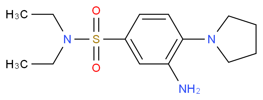 MFCD02708025 molecular structure