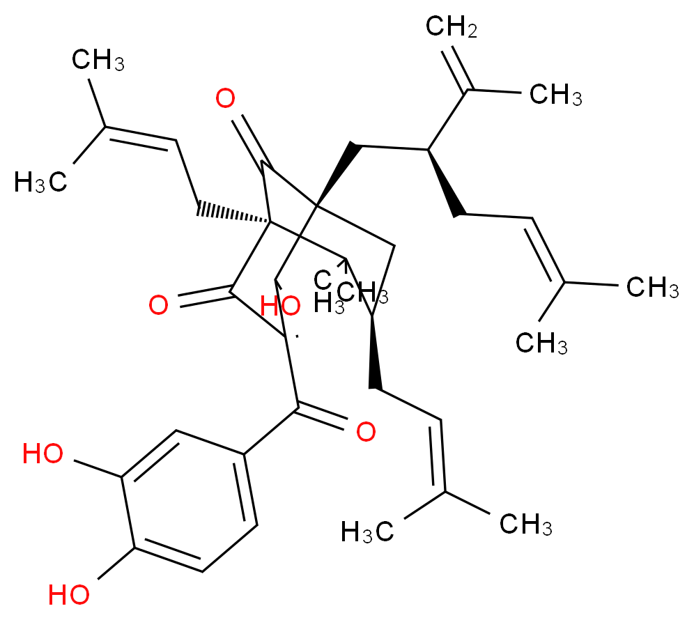 78824-30-3 molecular structure