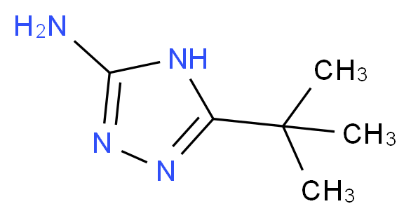 202403-45-0 molecular structure