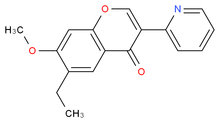 164239608 molecular structure