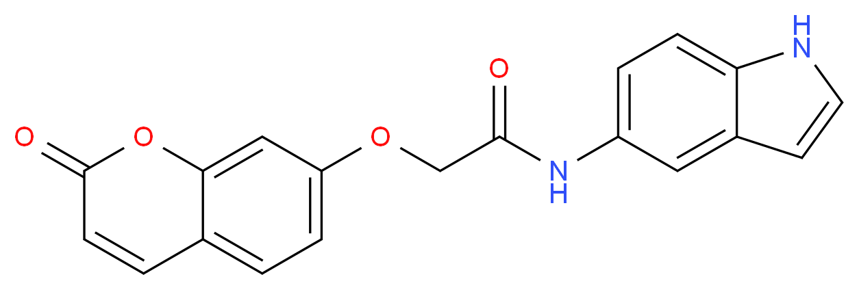 164274439 molecular structure