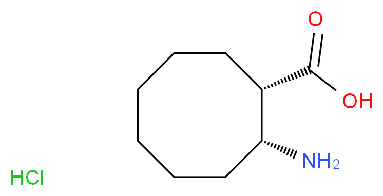 522644-10-6 molecular structure