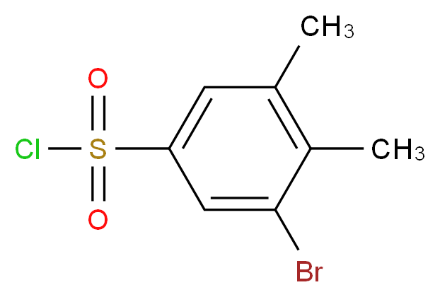 MFCD16817554 molecular structure