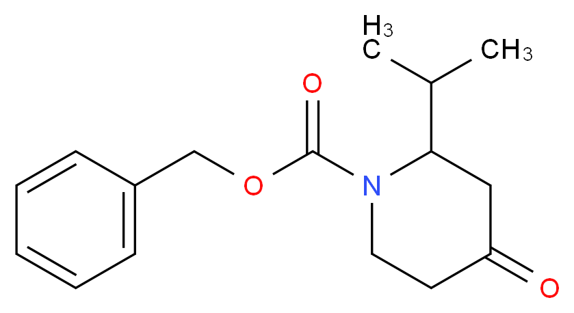 952183-52-7 molecular structure