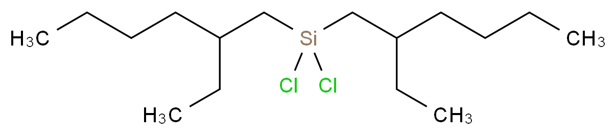 1089687-03-5 molecular structure