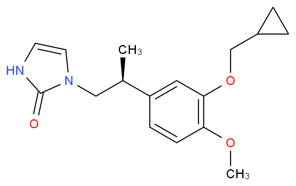 183659-72-5 molecular structure