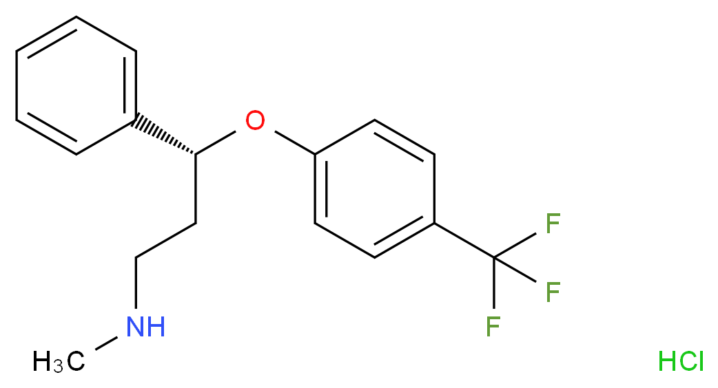 114247-09-5 molecular structure