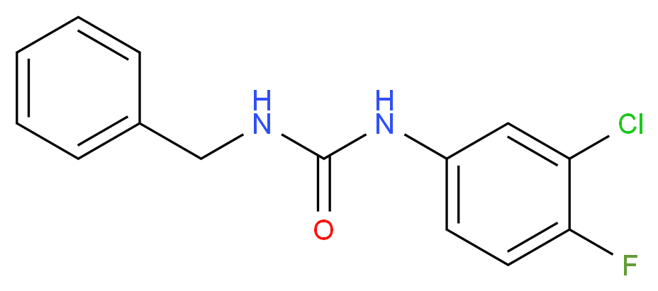 MFCD07094644 molecular structure