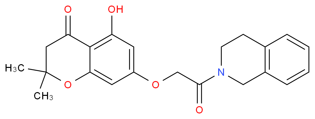 164274992 molecular structure