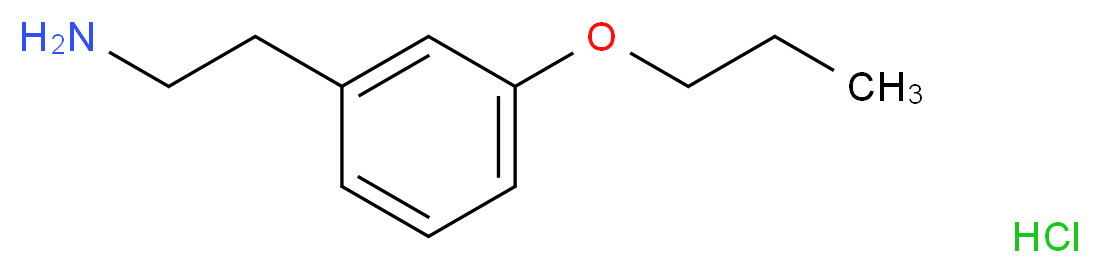 MFCD11226489 molecular structure
