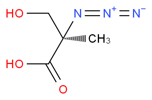 162255161 molecular structure