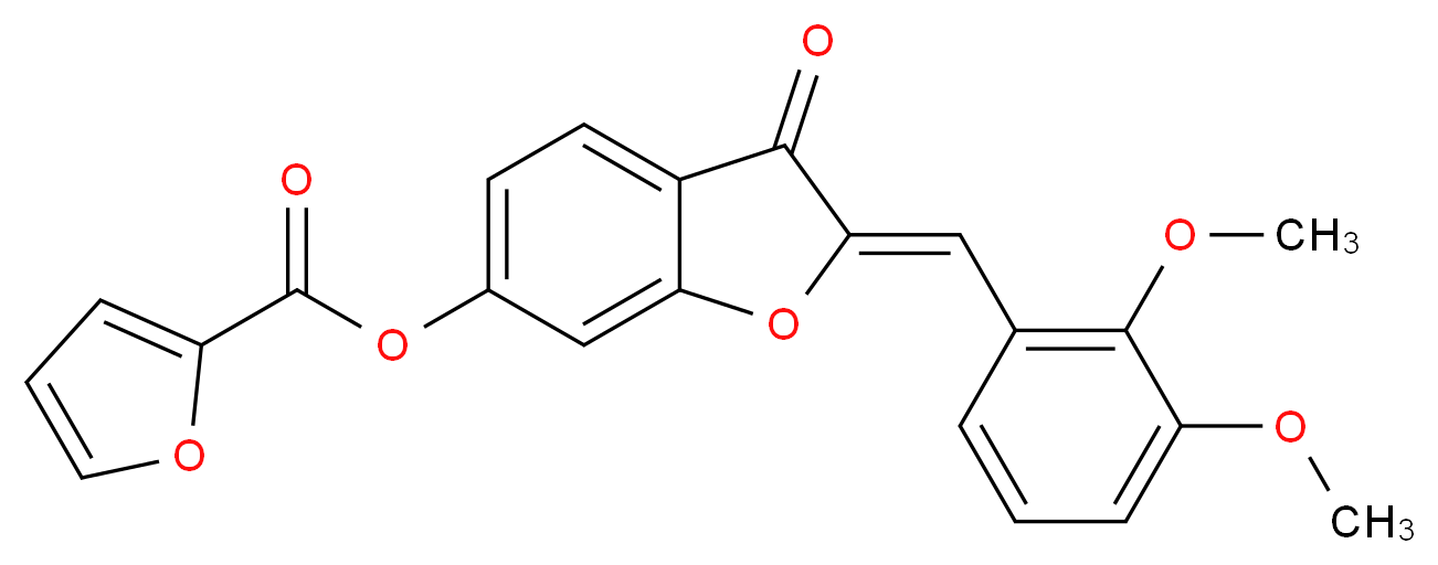 164257848 molecular structure