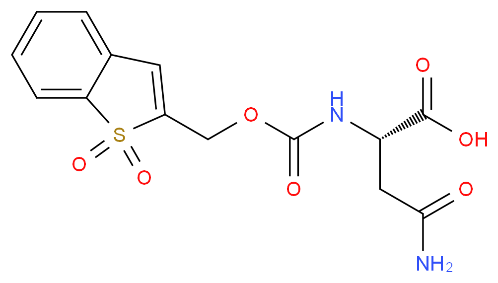 197245-31-1 molecular structure