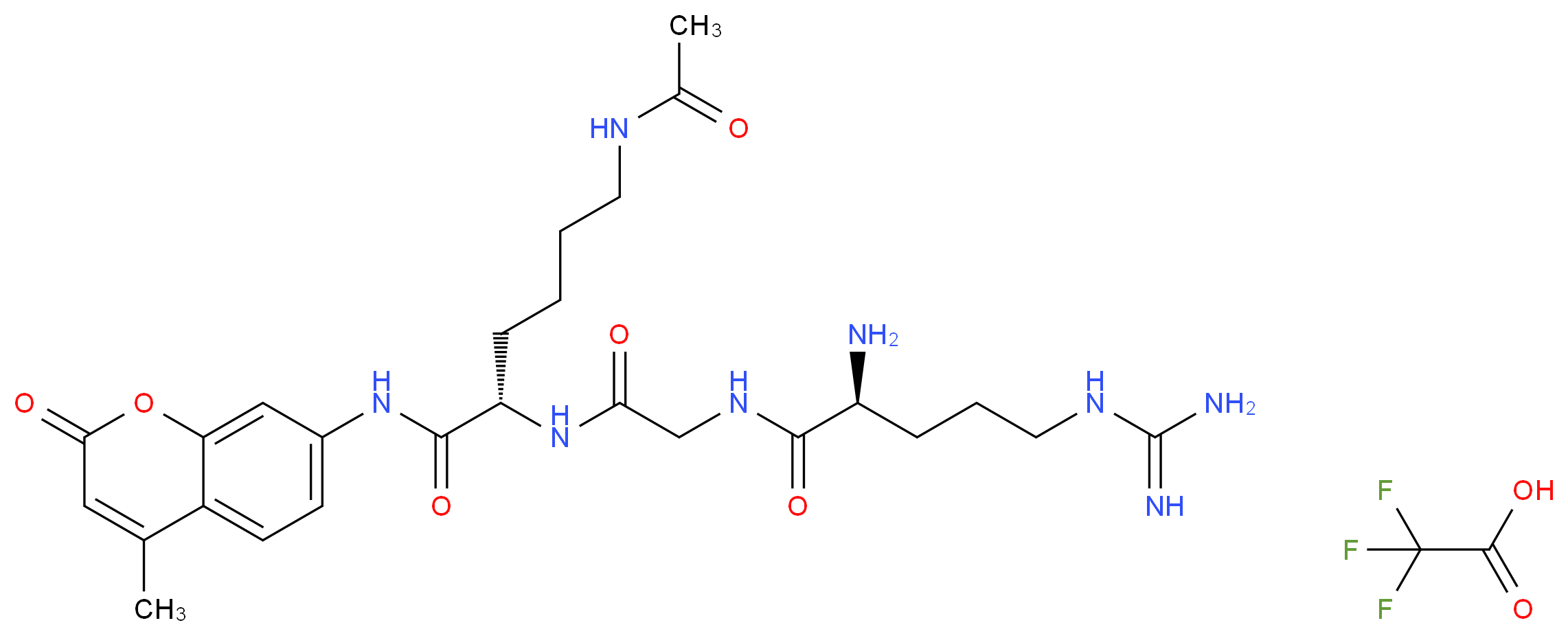 162248836 molecular structure