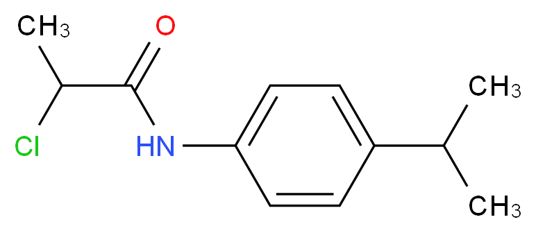 MFCD06360005 molecular structure