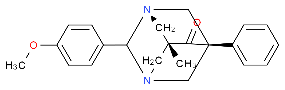 164266914 molecular structure