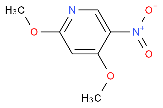 607373-84-2 molecular structure