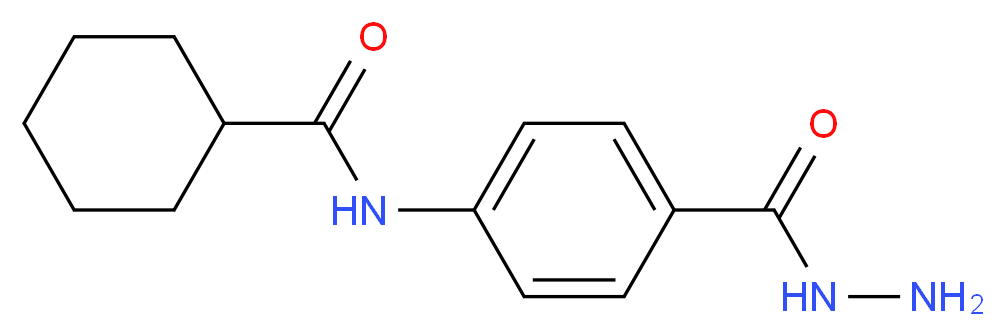 MFCD03129266 molecular structure
