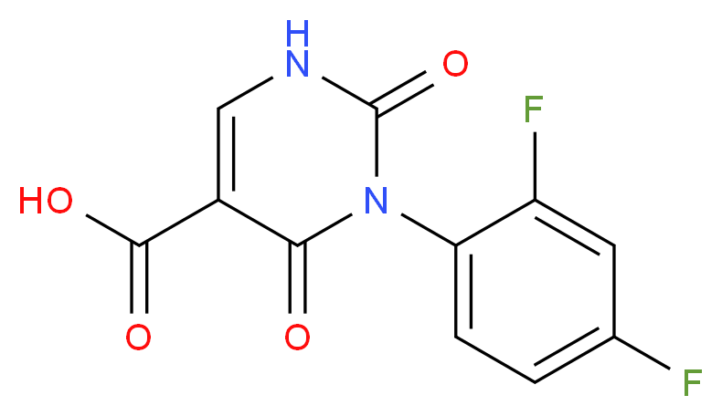 MFCD21091647 molecular structure