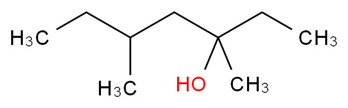 19549-74-7 molecular structure