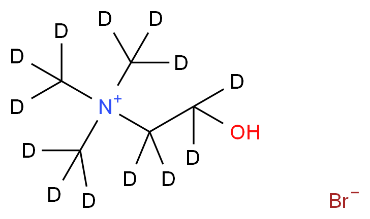 203645-64-1 molecular structure