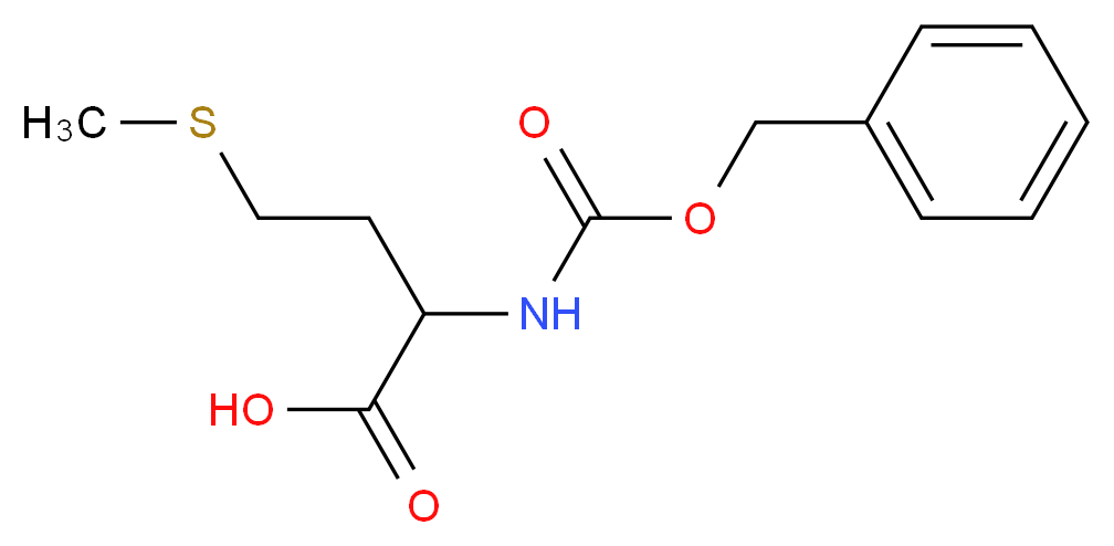 4434-61-1 molecular structure