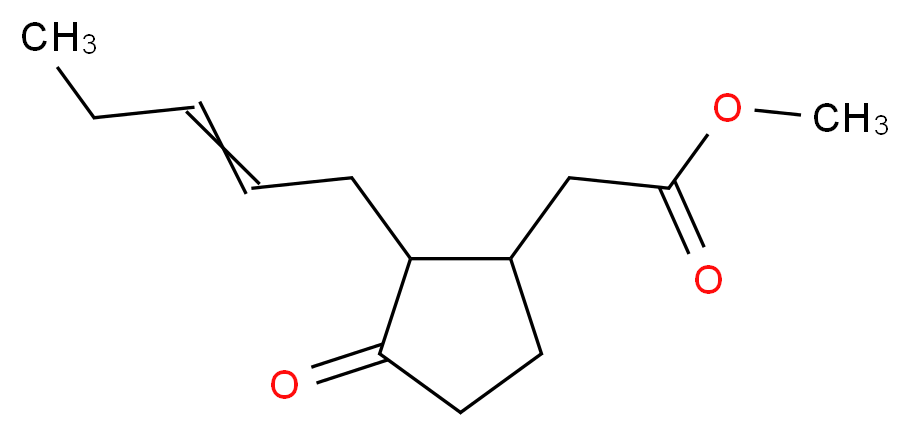 39924-52-2 molecular structure