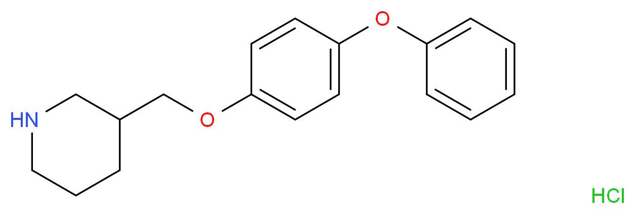 MFCD09997058 molecular structure