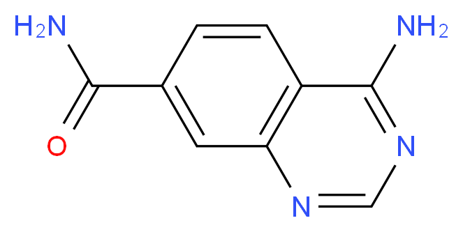 MFCD17480531 molecular structure